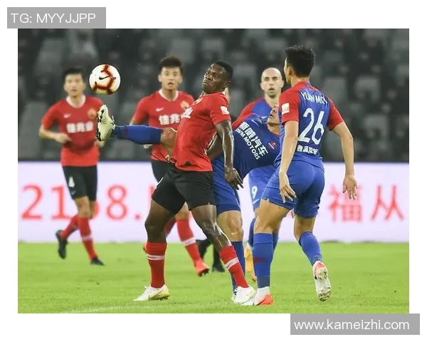 深圳羽毛球队与重庆羽毛球队赛后复盘分析意识碰撞与战术对抗