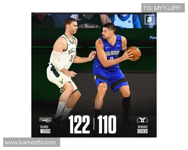 深圳网球队与杭州网球队赛后复盘意识碰撞的深度分析与反思 深圳网球队与杭州网球队赛后复盘意识碰撞的深度分析与反思