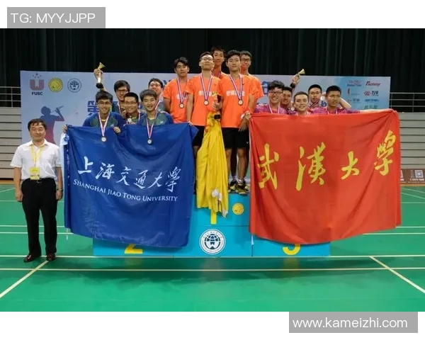 武汉羽毛球队进攻策略分析与得失总结探讨 武汉羽毛球队进攻策略分析与得失总结探讨