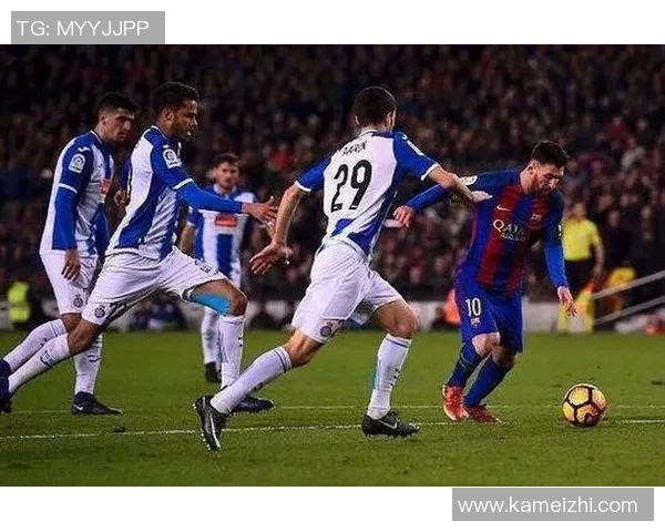 深入分析武汉排球队包夹战术的优势与应用策略