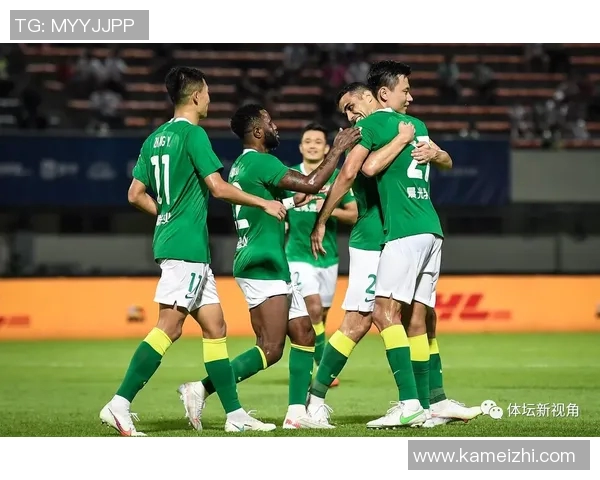 深圳乒乓球队以83分稳居精英赛积分榜首位展现强劲实力