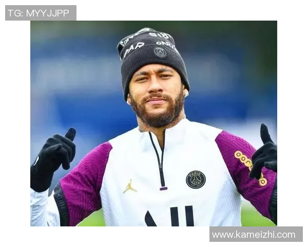 法国足球明星内马尔的传奇旅程与未来展望解析