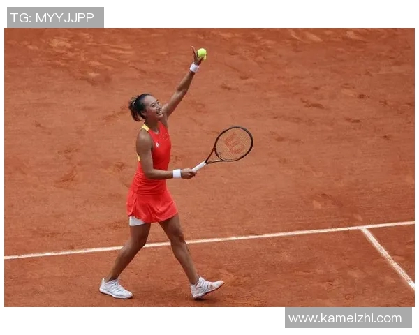 武汉网球队近期状态引发热议球迷对表现和未来发展各抒己见