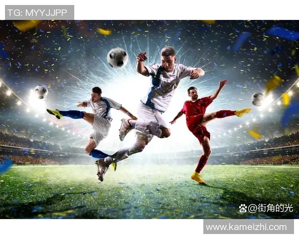 珍珠闪耀绿茵场足球明星的独特时尚魅力与风格解析 珍珠闪耀绿茵场足球明星的独特时尚魅力与风格解析