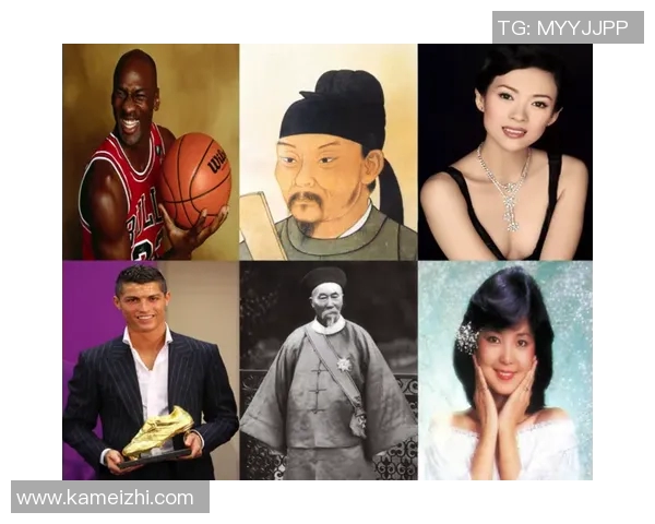 白羊座足球明星盘点他们的星座特质与场上表现 白羊座足球明星盘点他们的星座特质与场上表现