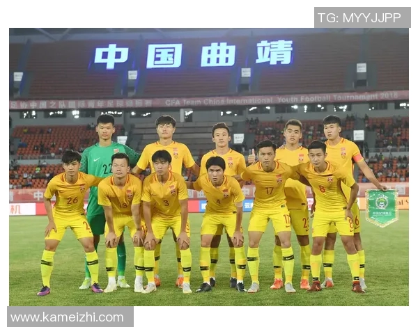 浙江省退役足球明星的辉煌历程与对青少年足球发展的影响探讨 浙江省退役足球明星的辉煌历程与对青少年足球发展的影响探讨