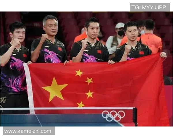 深圳乒乓球队技术实力强劲荣登全国排行榜第七名