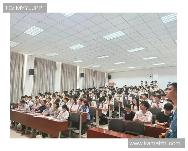 武汉足球队在选拔赛中的速度优势分析与表现点评 武汉足球队在选拔赛中的速度优势分析与表现点评