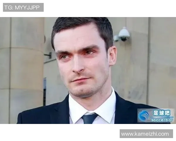 英超足球明星的妻子们:她们的生活与魅力揭秘 英超足球明星的妻子们:她们的生活与魅力揭秘