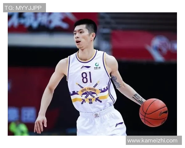 上海篮球队比赛经验分析及其对球队表现的影响探讨 上海篮球队比赛经验分析及其对球队表现的影响探讨