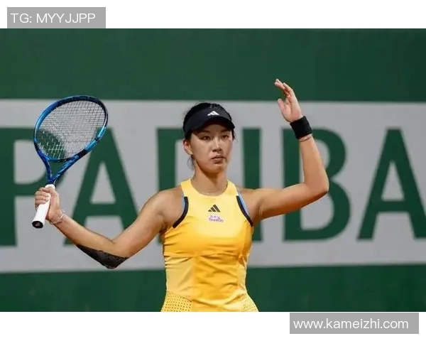 上海网球队在网球个人能力排行榜中荣登第八名展现实力与潜力 上海网球队在网球个人能力排行榜中荣登第八名展现实力与潜力