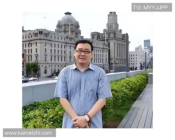 与杨军的深度对话回顾他的篮球生涯与成长历程