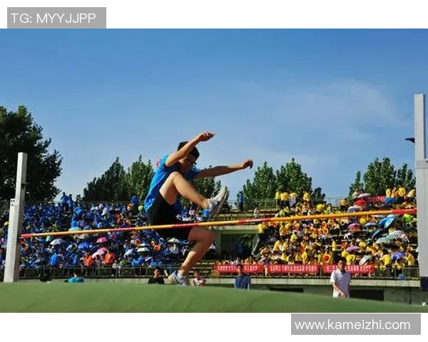 九江足球明星的崛起与奋斗历程探秘，如何在绿茵场上书写辉煌人生