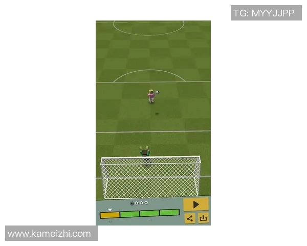 免费下载足球明星专属模板助你轻松设计个性化作品