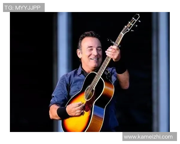 全球富豪足球明星的名字及其背后的财富故事揭秘