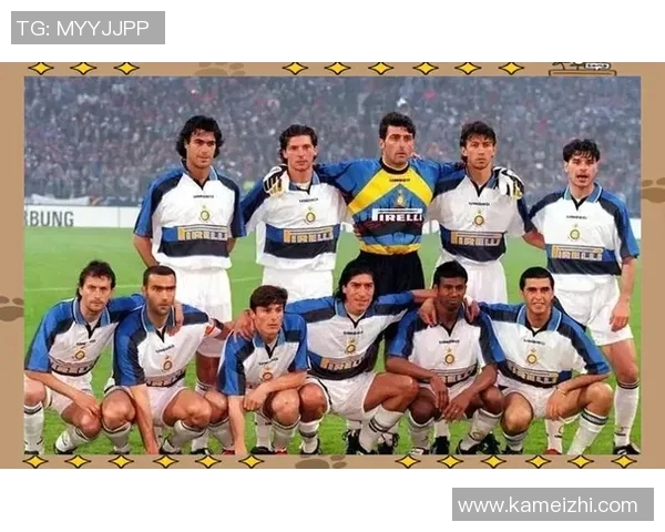 兰开头的足球明星盘点与他们的辉煌成就分析 兰开头的足球明星盘点与他们的辉煌成就分析