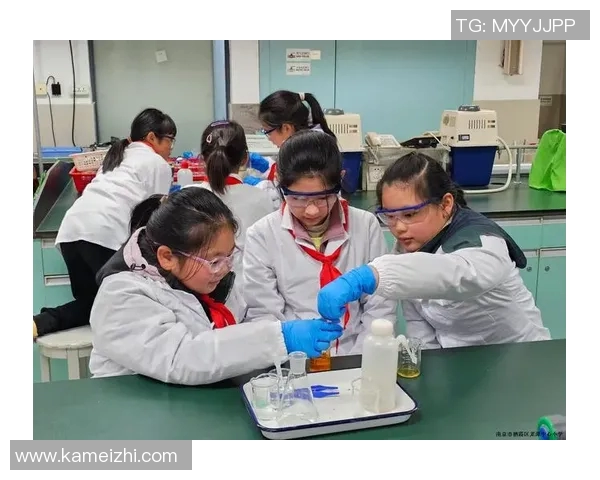 刘芳的乒乓球人生深度对话探索她的奋斗与梦想之路 刘芳的乒乓球人生深度对话探索她的奋斗与梦想之路