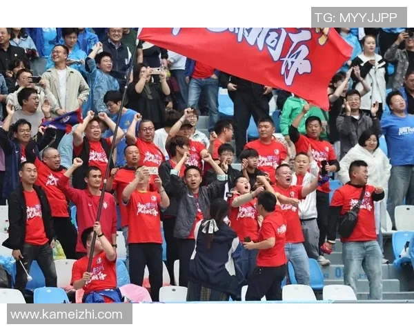 北京排球队以97分领跑选拔赛积分榜展现强劲实力 北京排球队以97分领跑选拔赛积分榜展现强劲实力