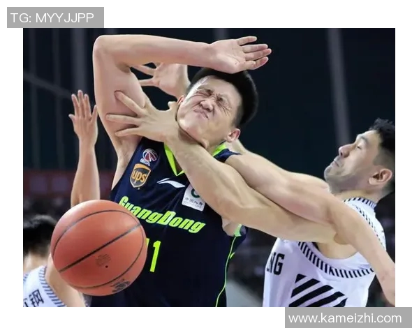 北京篮球队盯防策略分析及其对比赛结果的影响探讨 北京篮球队盯防策略分析及其对比赛结果的影响探讨