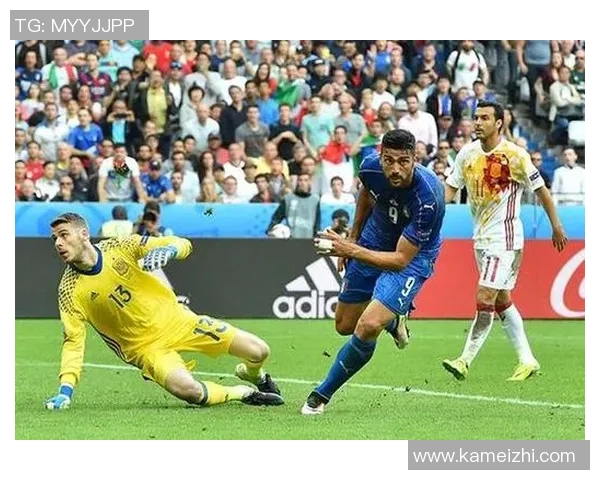 北京羽毛球队在世锦赛中的辉煌历程与突破成就全景回顾