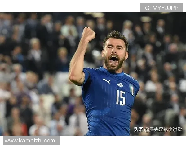 北京足球队荣登足球意识排行榜第五名展现强大实力与潜力 北京足球队荣登足球意识排行榜第五名展现强大实力与潜力