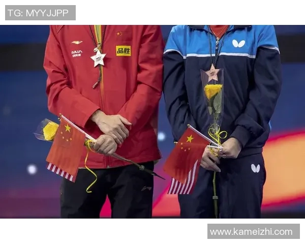 南京乒乓球队在世锦赛中的意识表现分析与总结 南京乒乓球队在世锦赛中的意识表现分析与总结