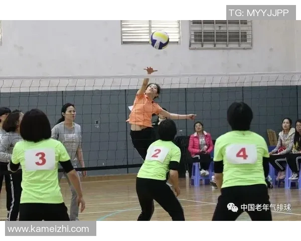 南京排球队在全国锦标赛中的耐力表现分析与总结