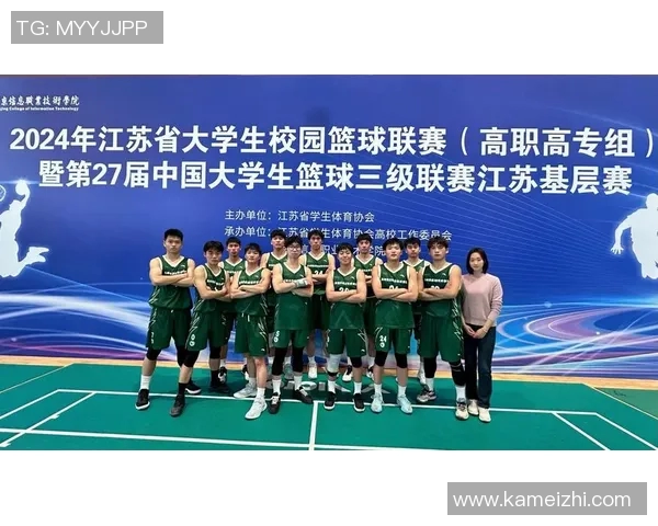 南京篮球队在联合会杯积分榜中以76分稳居第一名展现强劲实力 南京篮球队在联合会杯积分榜中以76分稳居第一名展现强劲实力