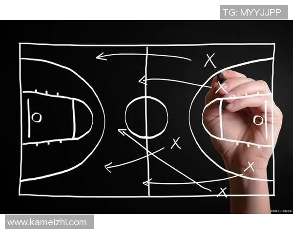 南京篮球队防反战术解析:深度剖析球队战术运用与执行效果 南京篮球队防反战术解析:深度剖析球队战术运用与执行效果