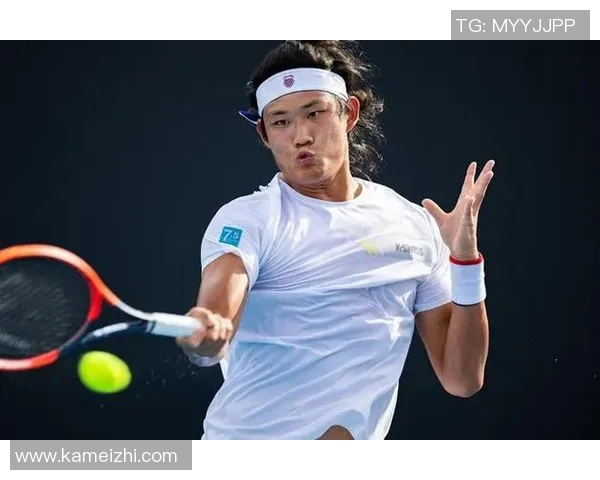 南京网球队奋勇拼搏亚运会特别报道见证突破与荣耀的历程