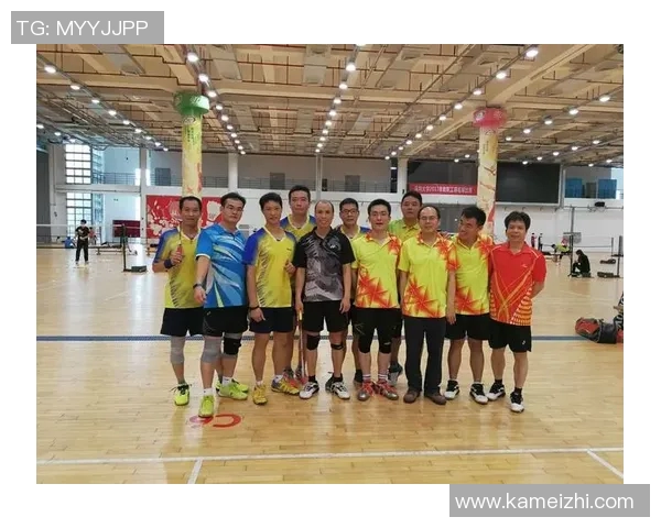 南京羽毛球队与武汉羽毛球队赛后复盘分析比赛经验与战术调整探讨