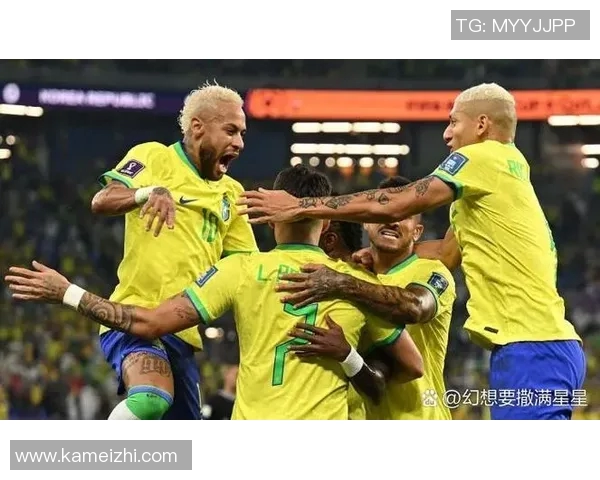 外国足球明星出轨事件频发引发热议球迷对偶像的信任危机加剧