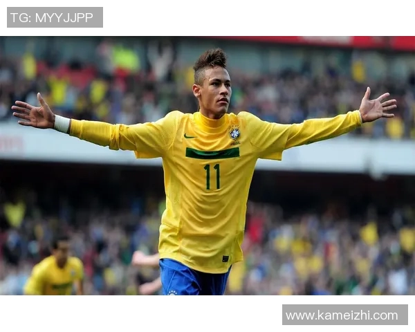 女明星与足球明星的魅力壁纸合集展现时尚与运动的完美结合