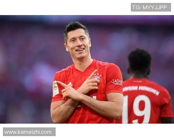 寻找足球明星的真实身份与成就揭秘 寻找足球明星的真实身份与成就揭秘