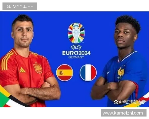 实况足球明星对决激情碰撞巅峰对决尽享足球魅力与精彩瞬间