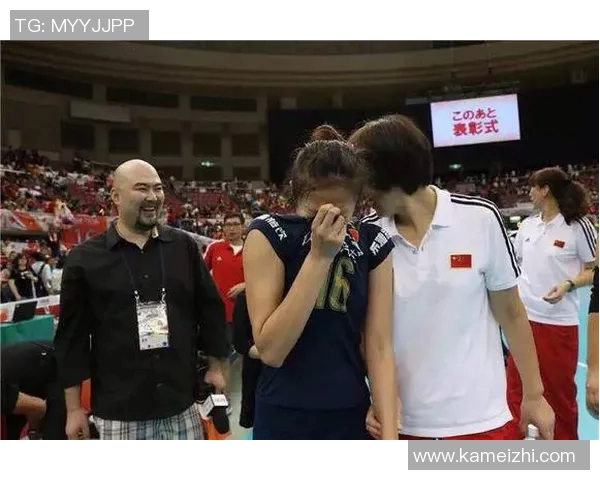 广州排球队与重庆排球队赛后状态分析与复盘总结 广州排球队与重庆排球队赛后状态分析与复盘总结