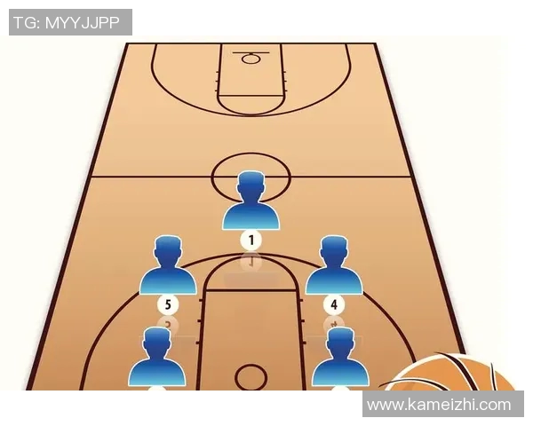 广州篮球队防守体系解析：战术布局与执行的深度剖析