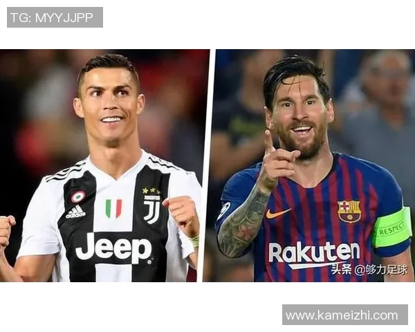 张伟独家解析足球技巧与战术分享助你提升球技与比赛理解能力 张伟独家解析足球技巧与战术分享助你提升球技与比赛理解能力