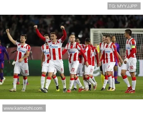 洲际杯精彩回顾：上海足球队灵活战术展现出色竞技水平