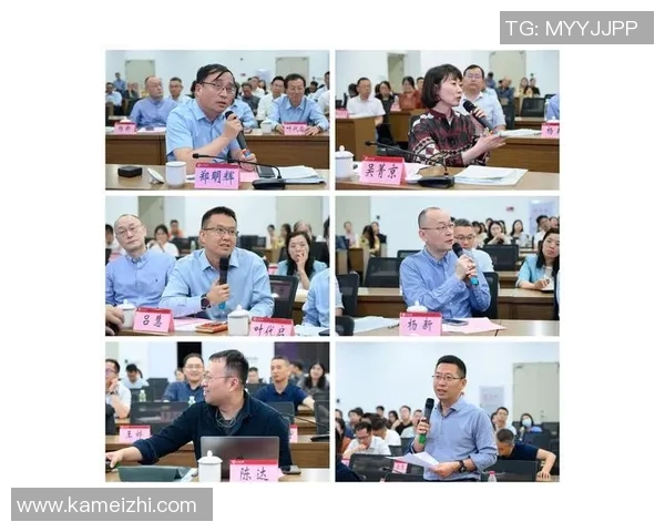 成都篮球队与重庆篮球队赛后复盘团队协作的成功与不足分析