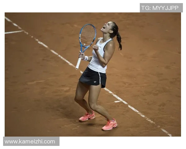 成都网球队在联合会杯中的蜕变与未来发展探索