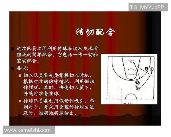 成都篮球队的转换之道：深度解析战术与球员的完美融合