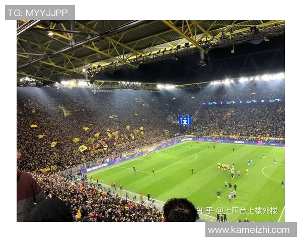 成都足球队技术争议引发热议球迷与专家各执己见探讨战术选择 成都足球队技术争议引发热议球迷与专家各执己见探讨战术选择