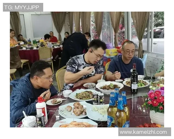 春晚足球明星直播视频盛况空前球迷欢聚一堂共享精彩瞬间