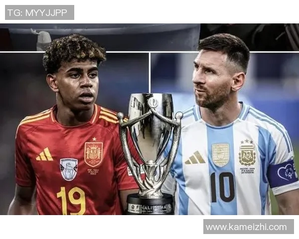 无瑕疵的足球巨星们如何在赛场上创造辉煌成就与传奇故事