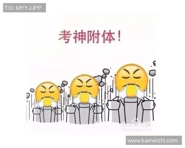 李芳独家揭秘乒乓球技巧与心得分享助你提升球技的秘密秘诀 李芳独家揭秘乒乓球技巧与心得分享助你提升球技的秘密秘诀