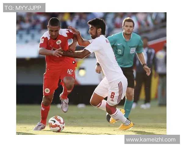 杭州羽毛球队在洲际杯中的速度表现分析与点评