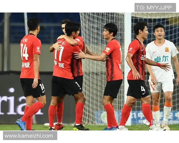 杭州足球队在奥运会积分榜上以99分稳居榜首展现强大实力