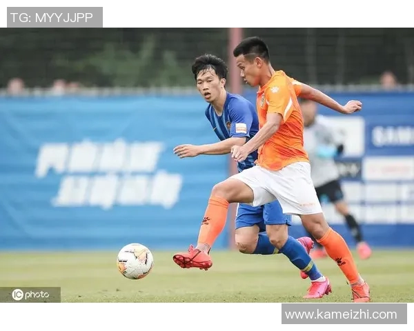 杯赛点评:北京篮球队在比赛经验上的出色表现与战术分析 杯赛点评:北京篮球队在比赛经验上的出色表现与战术分析