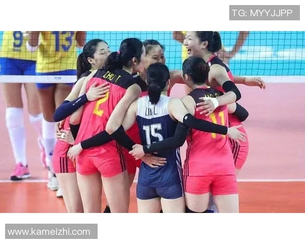 武汉排球队与北京排球队耐力较量赛后分析与反思 武汉排球队与北京排球队耐力较量赛后分析与反思